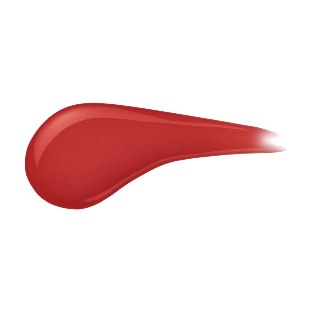 Max Factor Стойкая помада для губ Lipfinity Rising Stars Lipstick 88 Starlet, 4 мл - фото N3