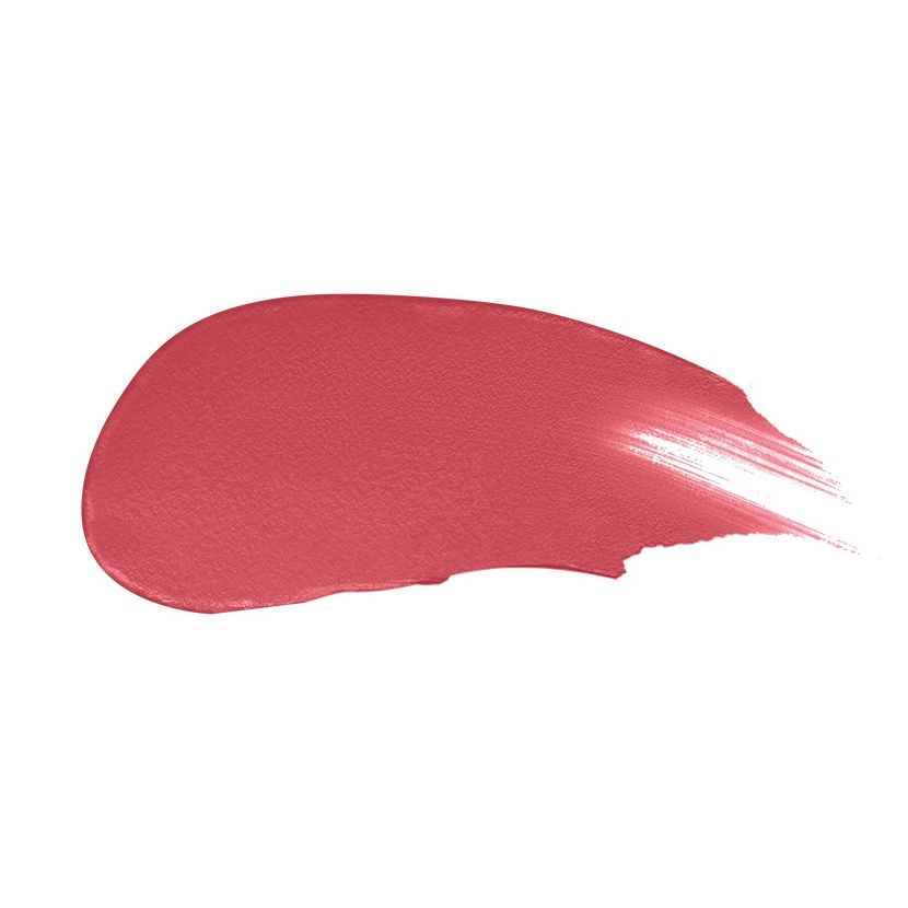 Max Factor Жидкая помада для губ Color Elixir Soft Matte Lipstick 015 Rose Dust, 4 мл - фото N4