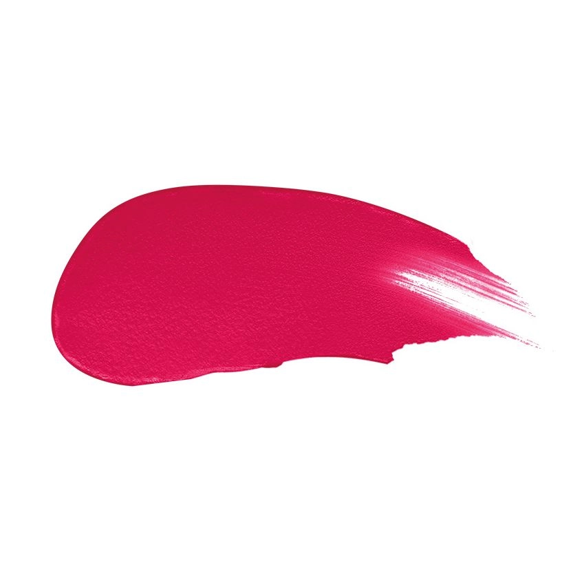 Max Factor Жидкая помада для губ Color Elixir Soft Matte Lipstick 025 Raspbrry Haze, 4 мл - фото N4