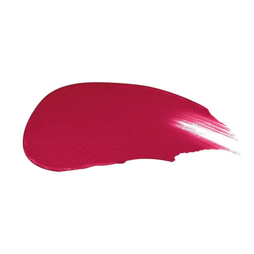 Max Factor Жидкая помада для губ Color Elixir Soft Matte Lipstick 035 Faded Red, 4 мл - фото N4