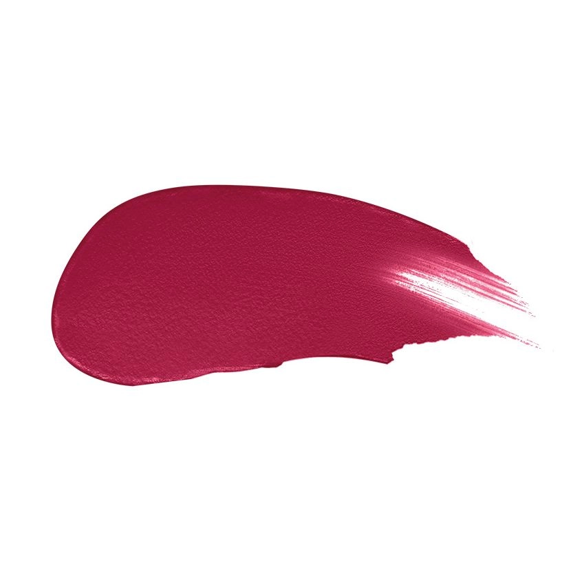Max Factor Жидкая помада для губ Color Elixir Soft Matte Lipstick 040 Soft Berry, 4 мл - фото N4