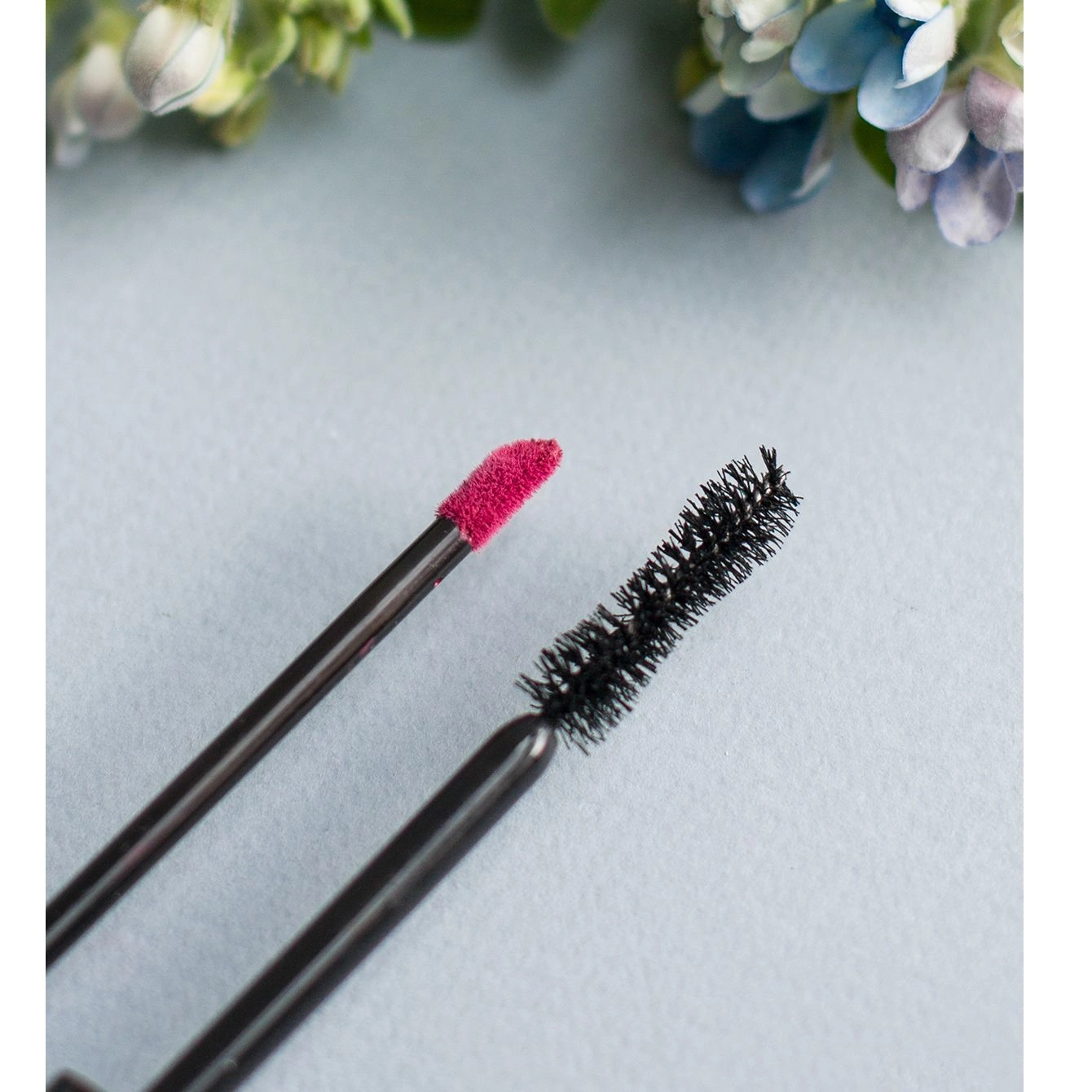 Max Factor Жидкая помада для губ Color Elixir Soft Matte Lipstick 040 Soft Berry, 4 мл - фото N6