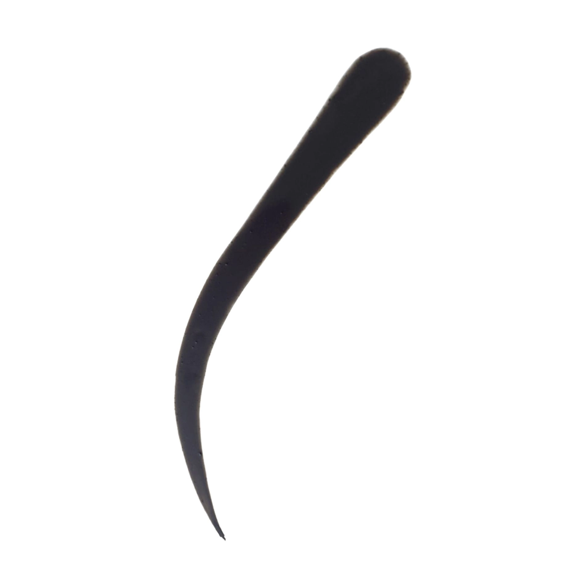 Max Factor Підводка-фломастер для очей Masterpiece High Precision Liquid Eyeliner 01 Velvet Black, 1.7 мл - фото N2