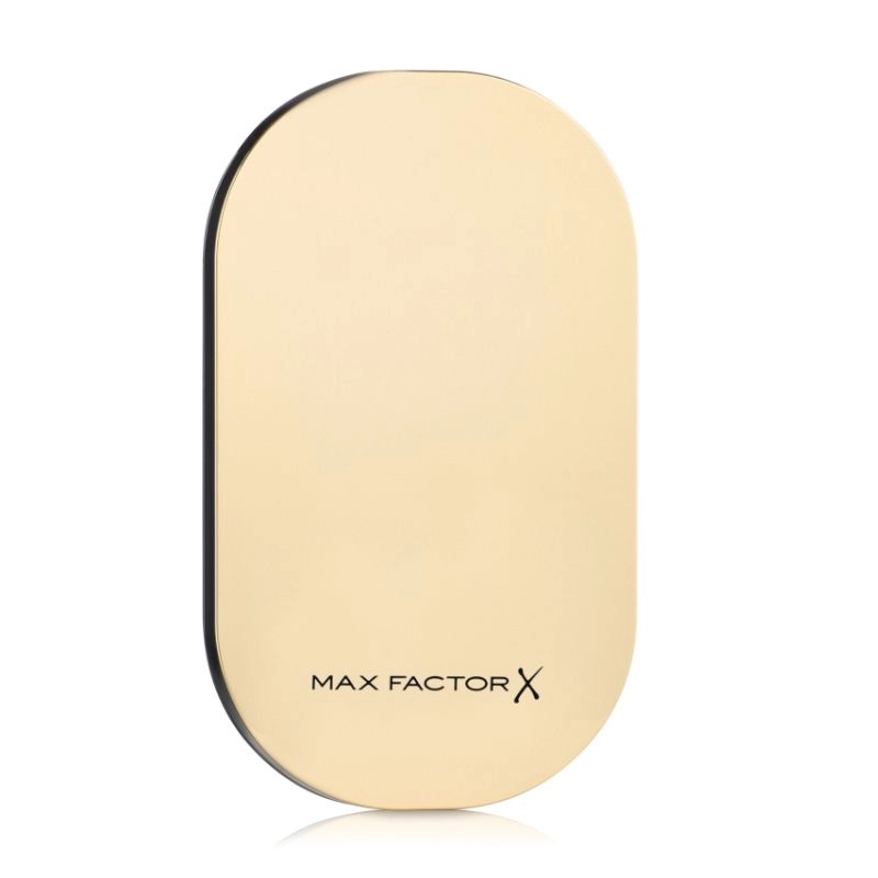 Max Factor Компактна пудра для обличчя FaceFinity SPF 20, 05 Sand, 10 г - фото N4