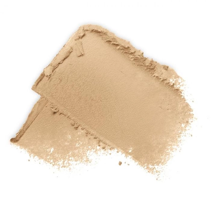 Max Factor Компактная пудра для лица FaceFinity SPF 20, 033 Crystal Beige, 10 г - фото N3