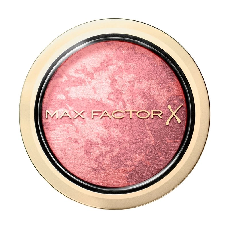 Max Factor Компактні рум'яна для обличчя Creme Puff Blush, 1.5 г - фото N1