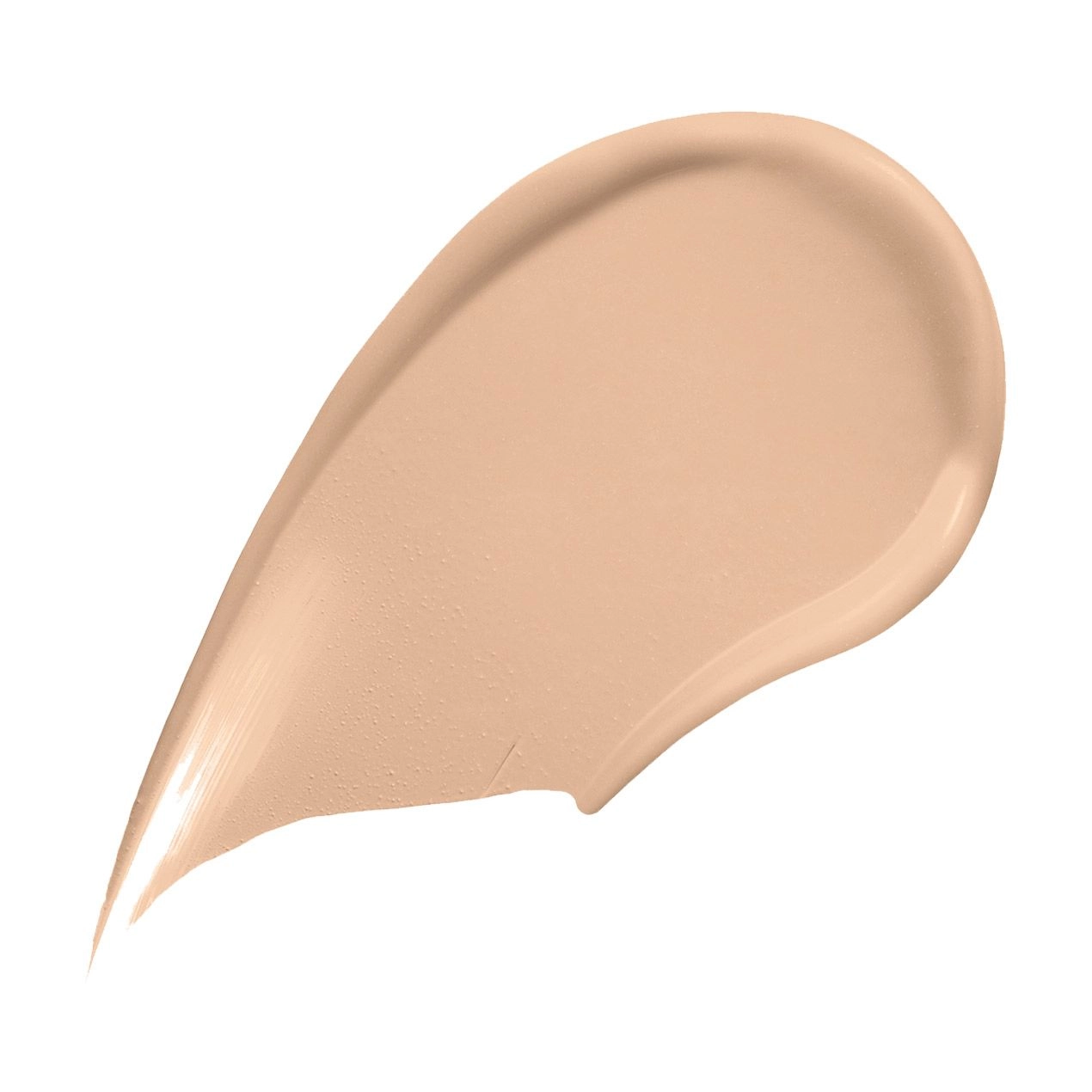 Max Factor Тональна основа Facefinity Lasting Performance Foundation 102 Pastelle, 35 мл - фото N3