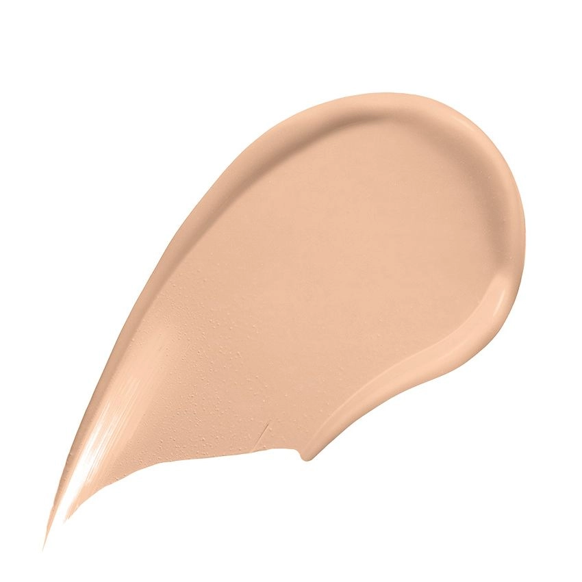 Тональна основа - Max Factor Facefinity Lasting Performance Foundation, 95 Ivory, 35 мл - фото N4