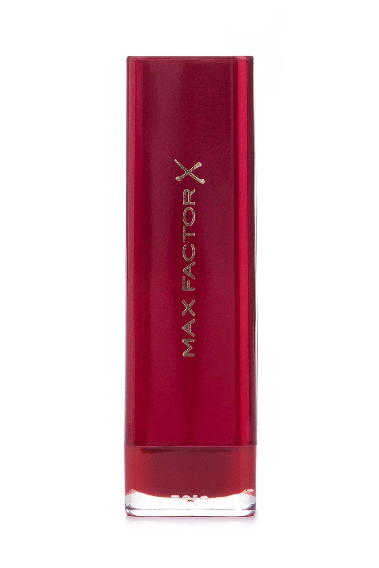 Max Factor Губна помада COLOUR ELIXIR MARILYN - фото N1