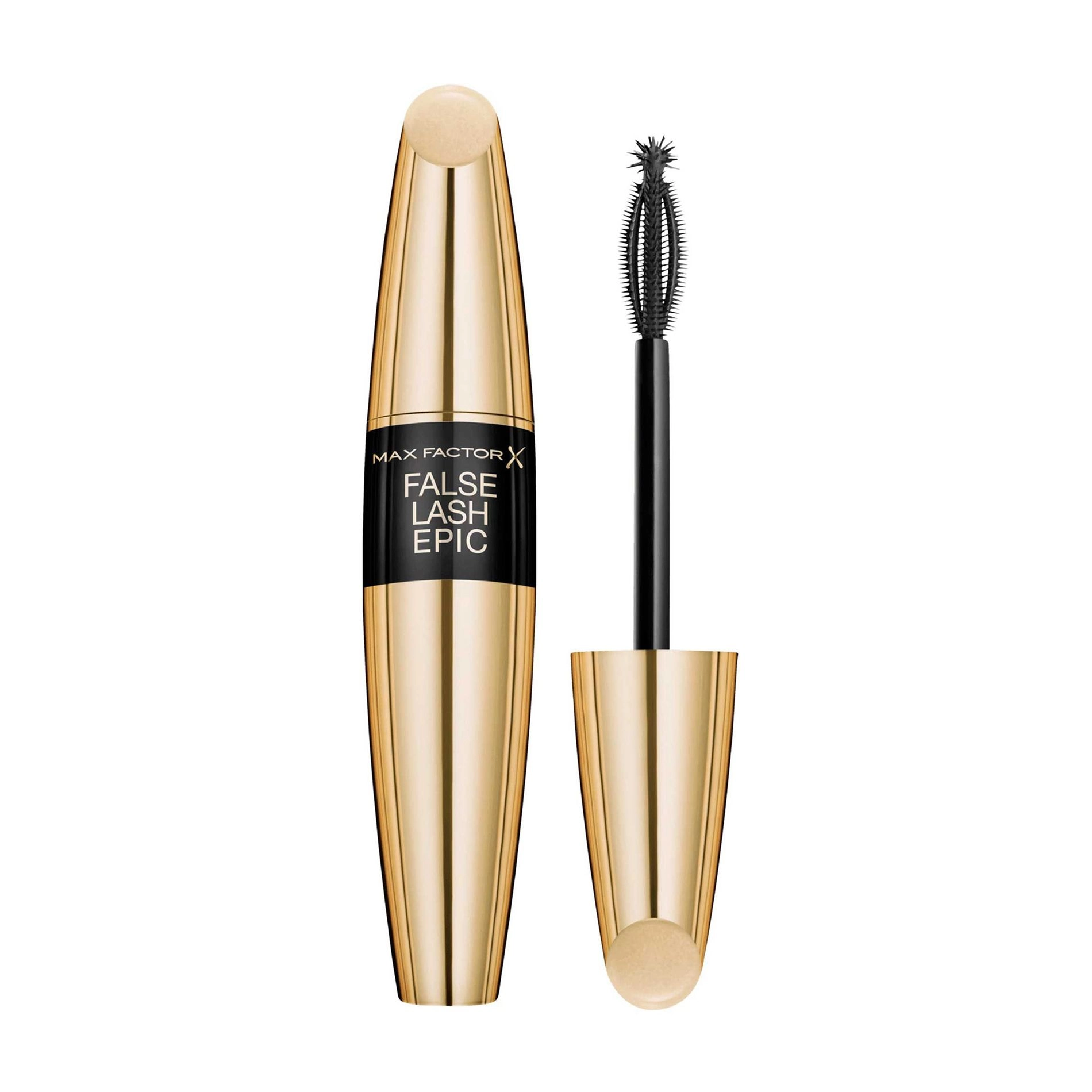 Max Factor Туш для вій False Lash Effect Epic Супероб'єм, 13 мл - фото N1