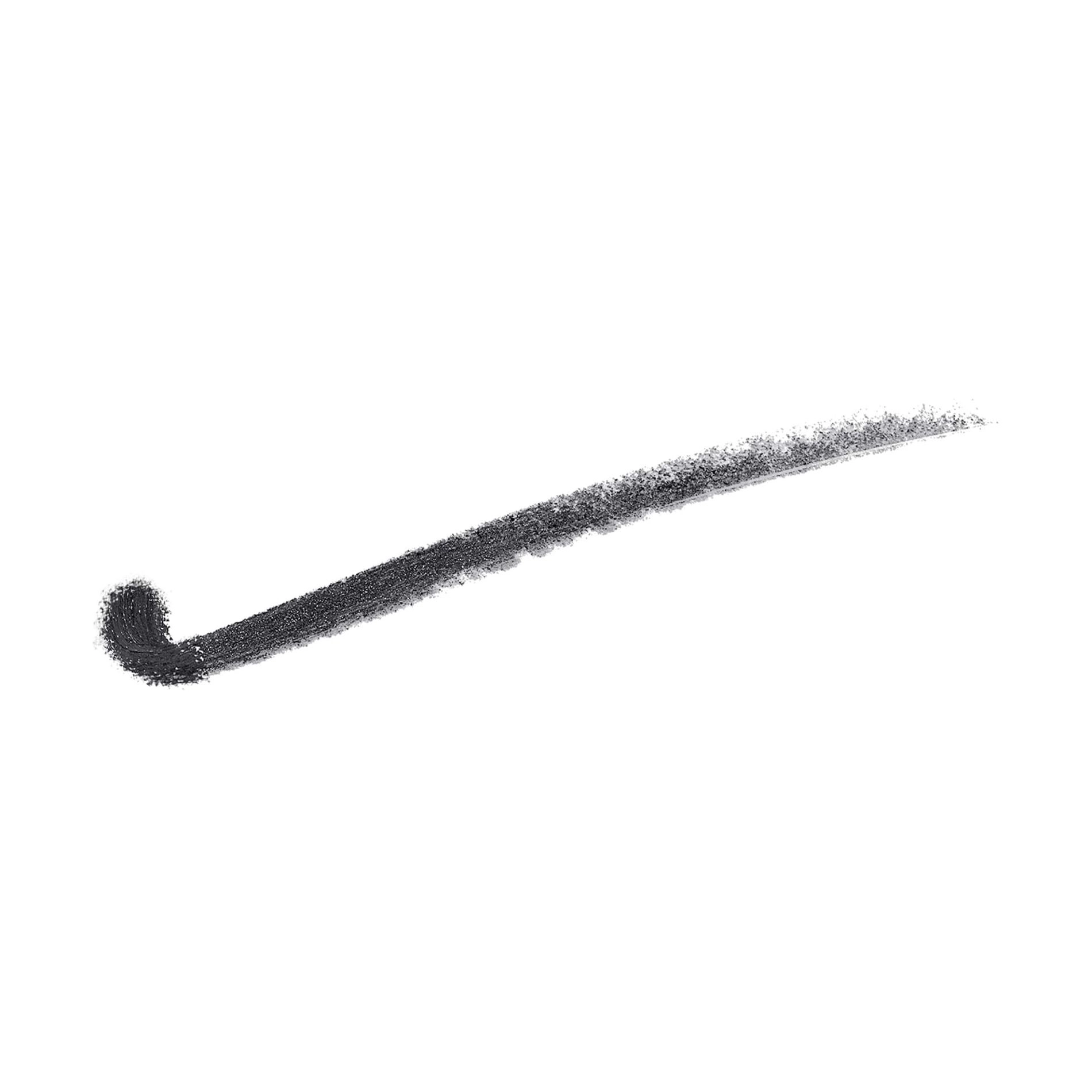 Max Factor Карандаш для бровей Eyebrow Pencil №01 Ebony, 1.2 г - фото N2