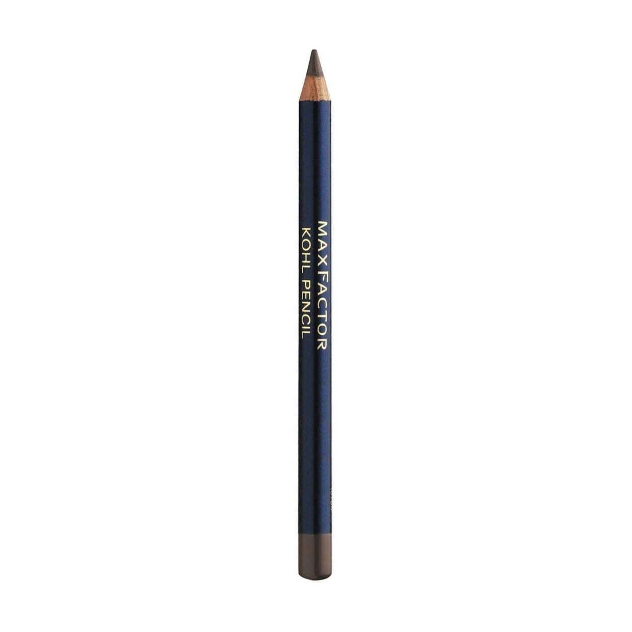 Max Factor Олівець для очей Kohl Pencil, 1.2 г - фото N1