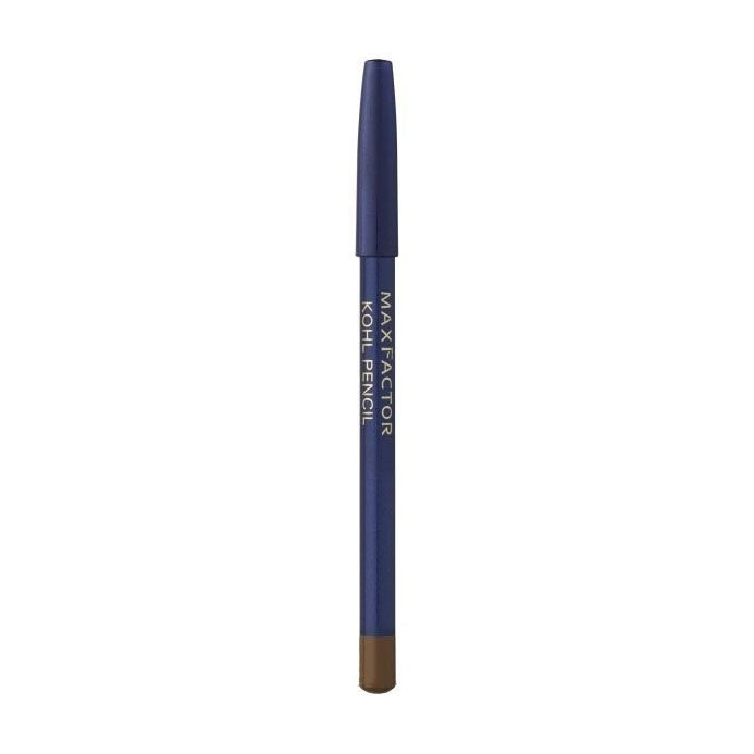 Max Factor Олівець для очей Kohl Pencil, 1.2 г - фото N2