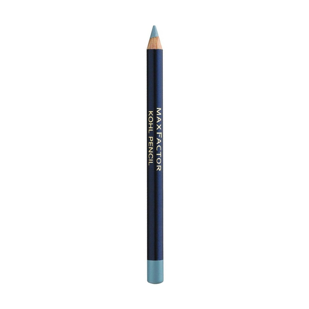 Max Factor Олівець для очей Kohl Pencil 60 Ice Blue, 1.2 г - фото N1