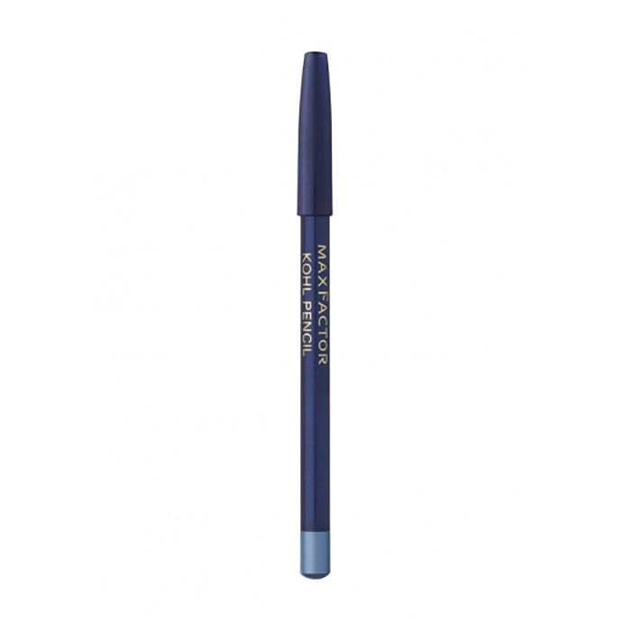 Max Factor Олівець для очей Kohl Pencil 60 Ice Blue, 1.2 г - фото N2