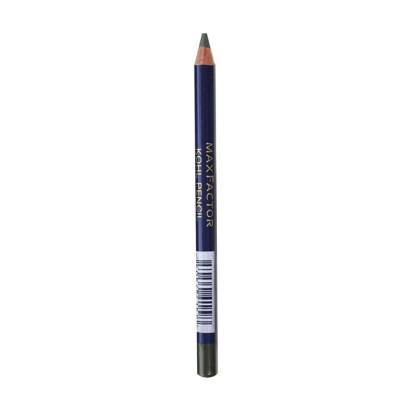 Max Factor Олівець для очей Kohl Pencil 70 Olive, 1.2 г - фото N1