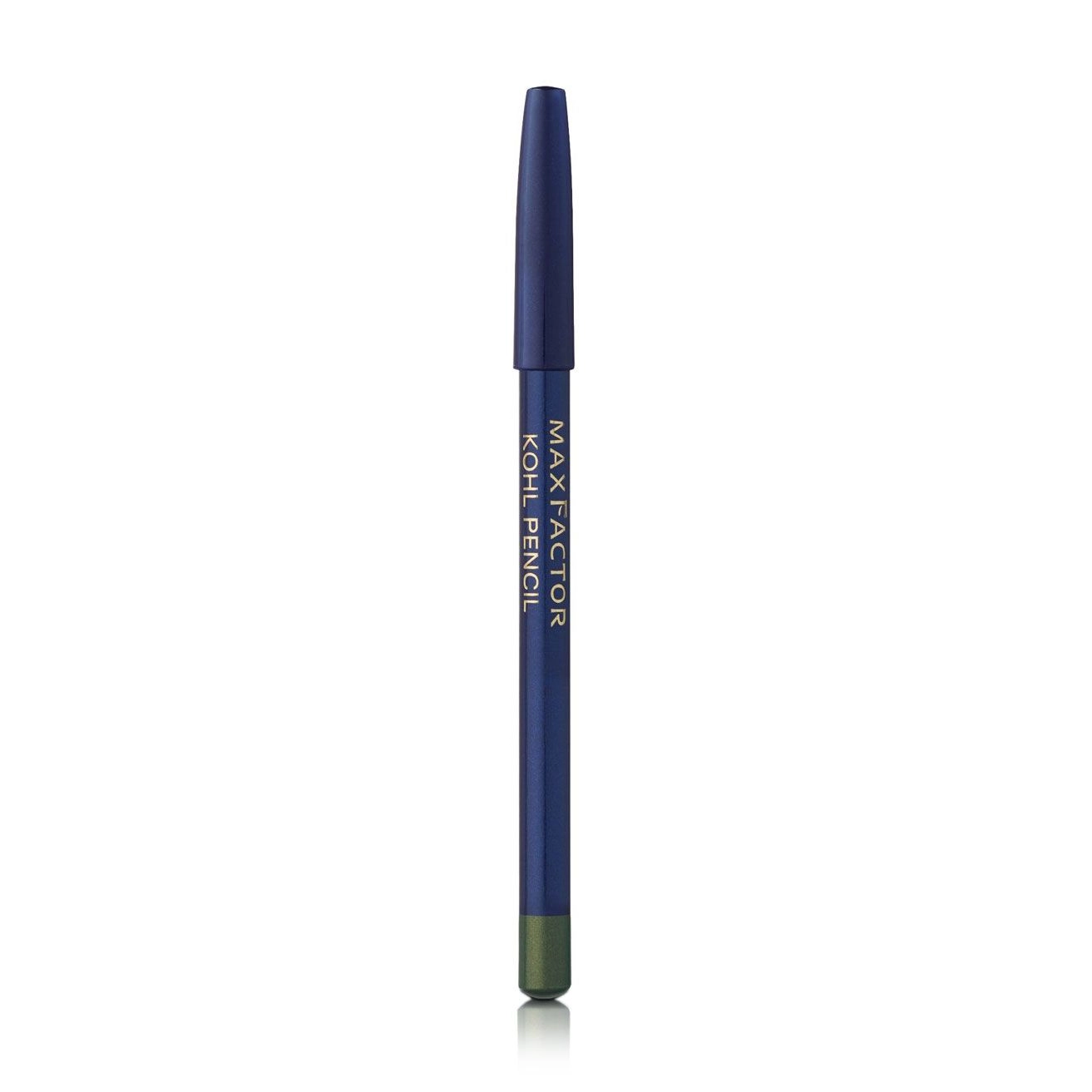 Max Factor Олівець для очей Kohl Pencil 70 Olive, 1.2 г - фото N2