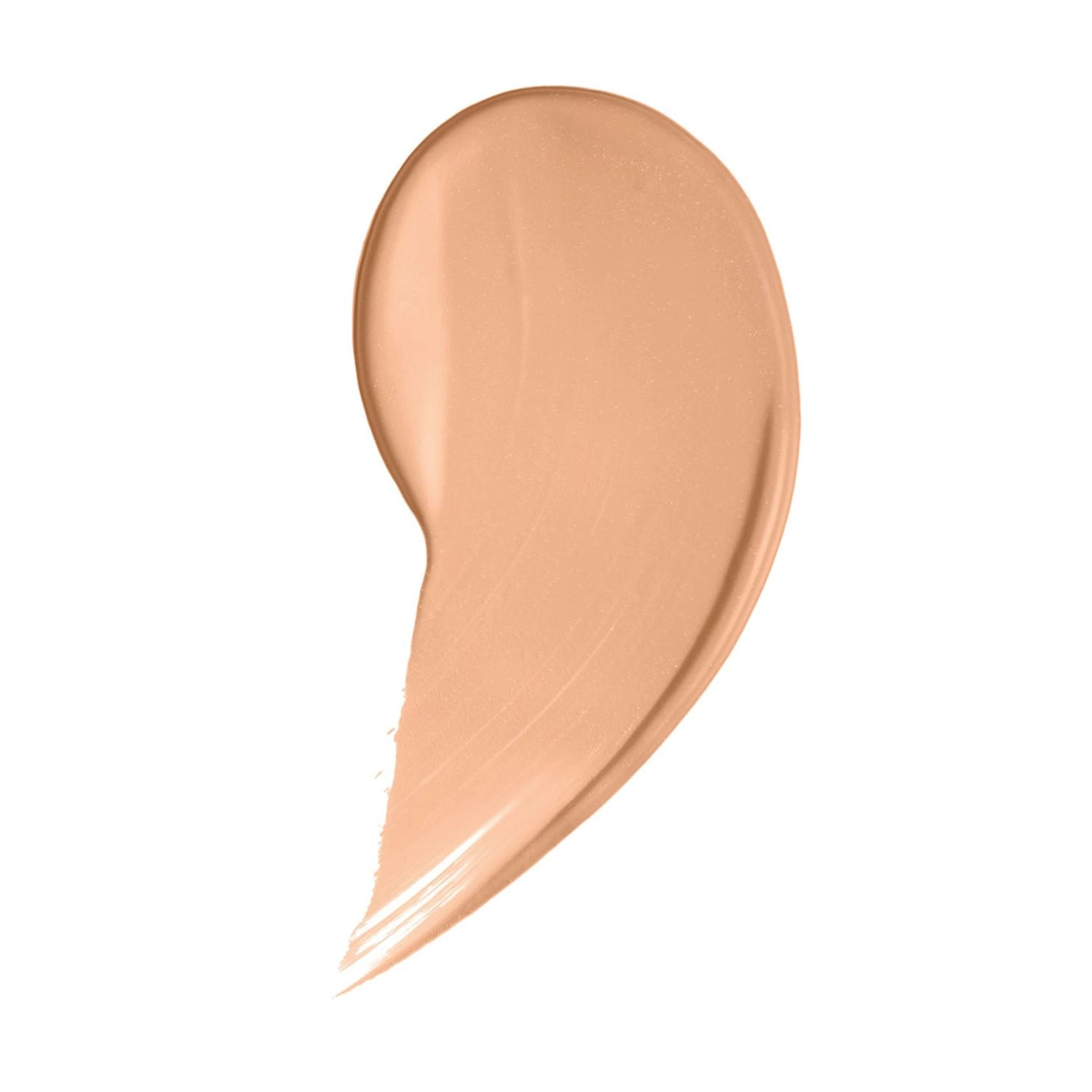 Max Factor Тональная основа Healthy Skin Harmony Miracle Foundation SPF 20, 50 Natural, 30 мл - фото N3