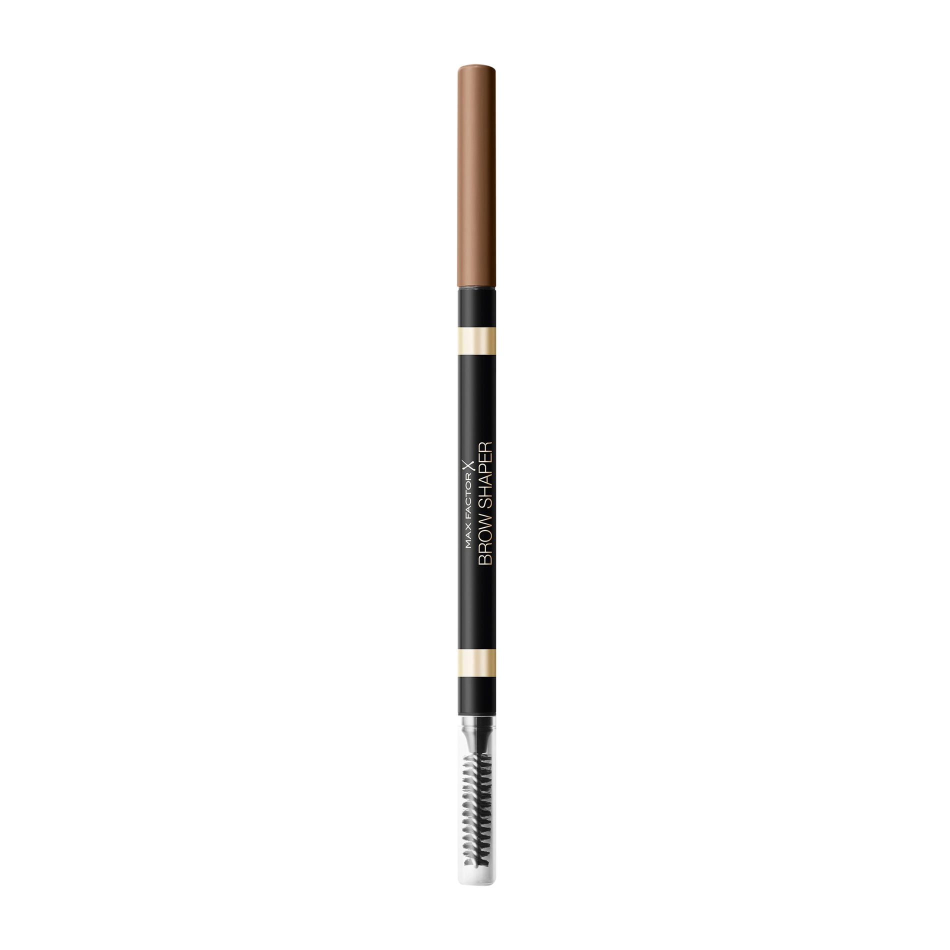 Max Factor Олівець для брів Brow Shaper - фото N2