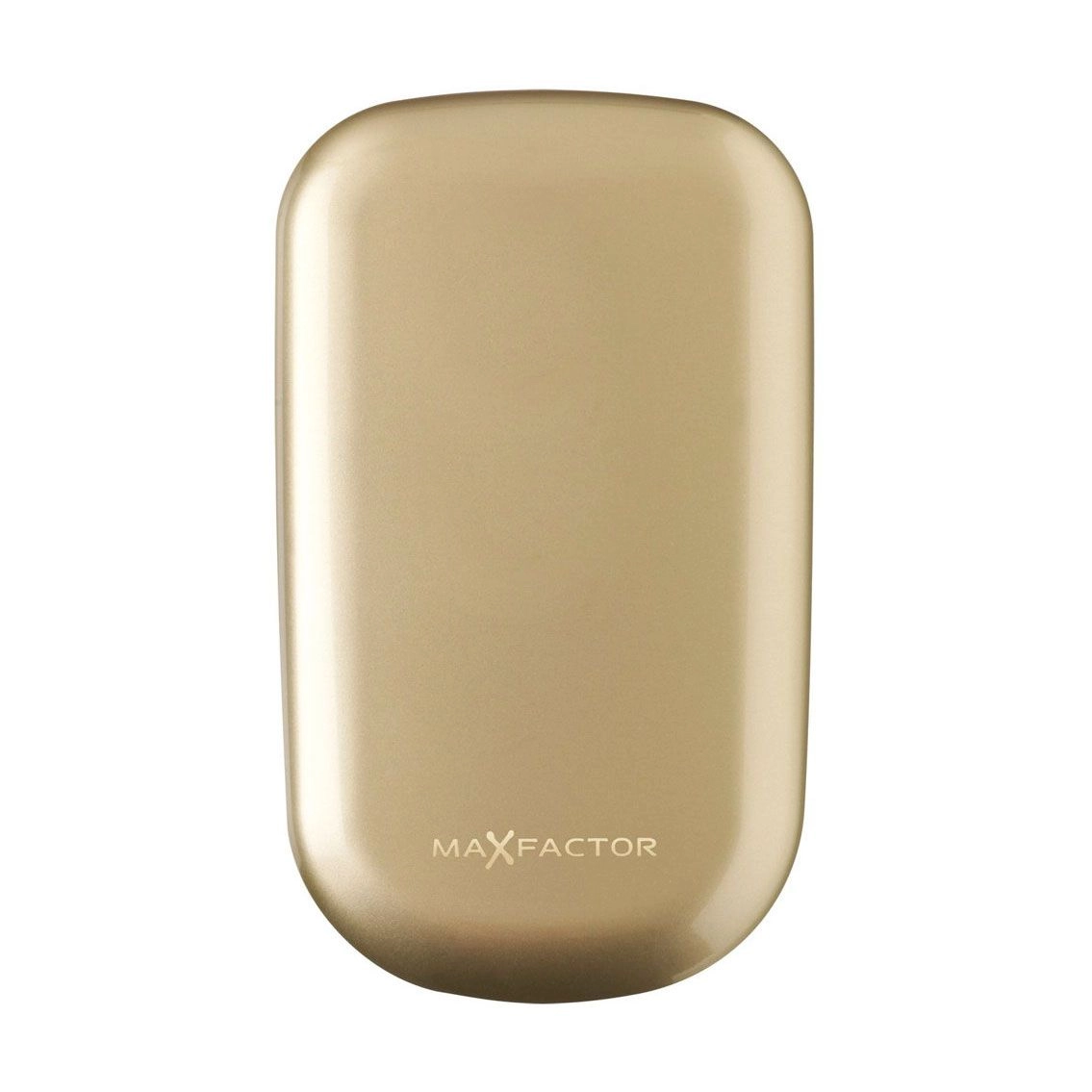 Max Factor Компактная пудра для лица FaceFinity SPF 15, 10 г - фото N2