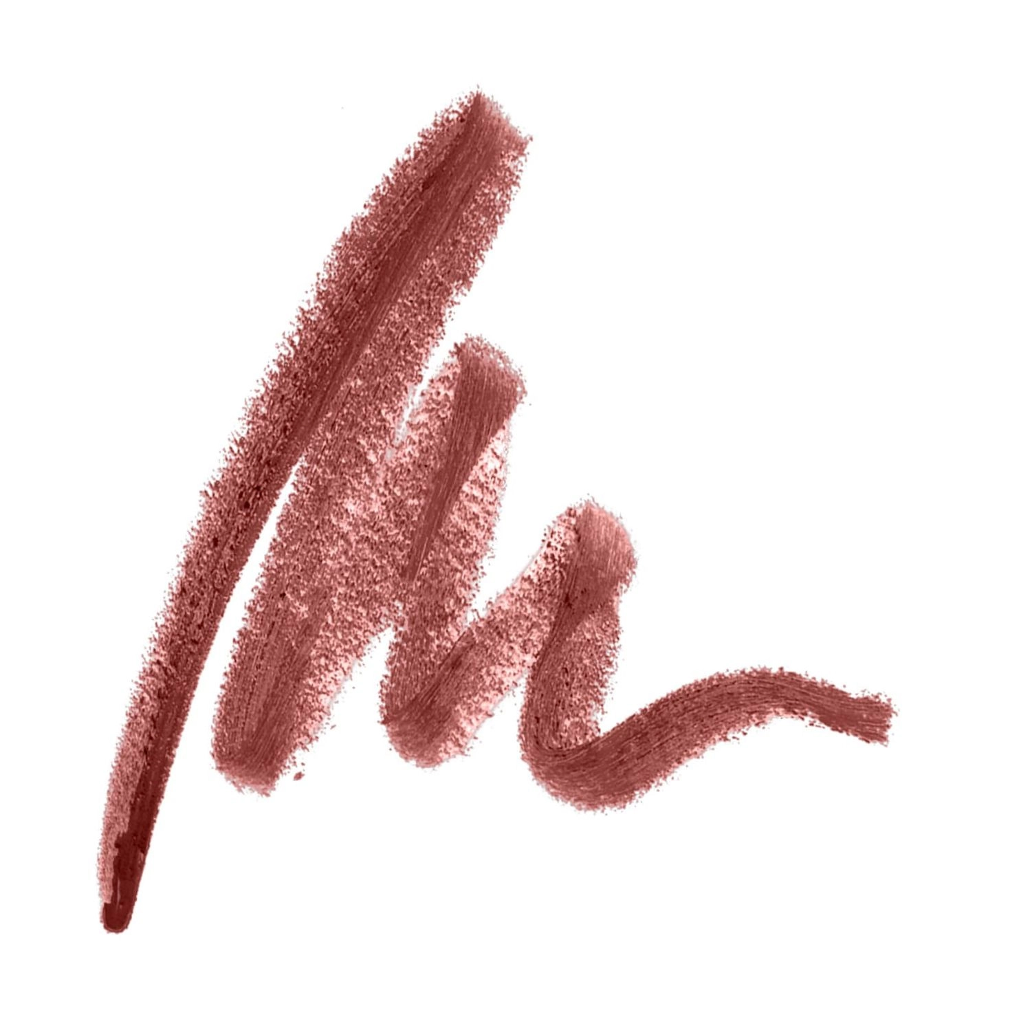 Max Factor Олівець для губ Colour Elixir Lip Liner, 030 Mauve Moment, 0.78 г - фото N2