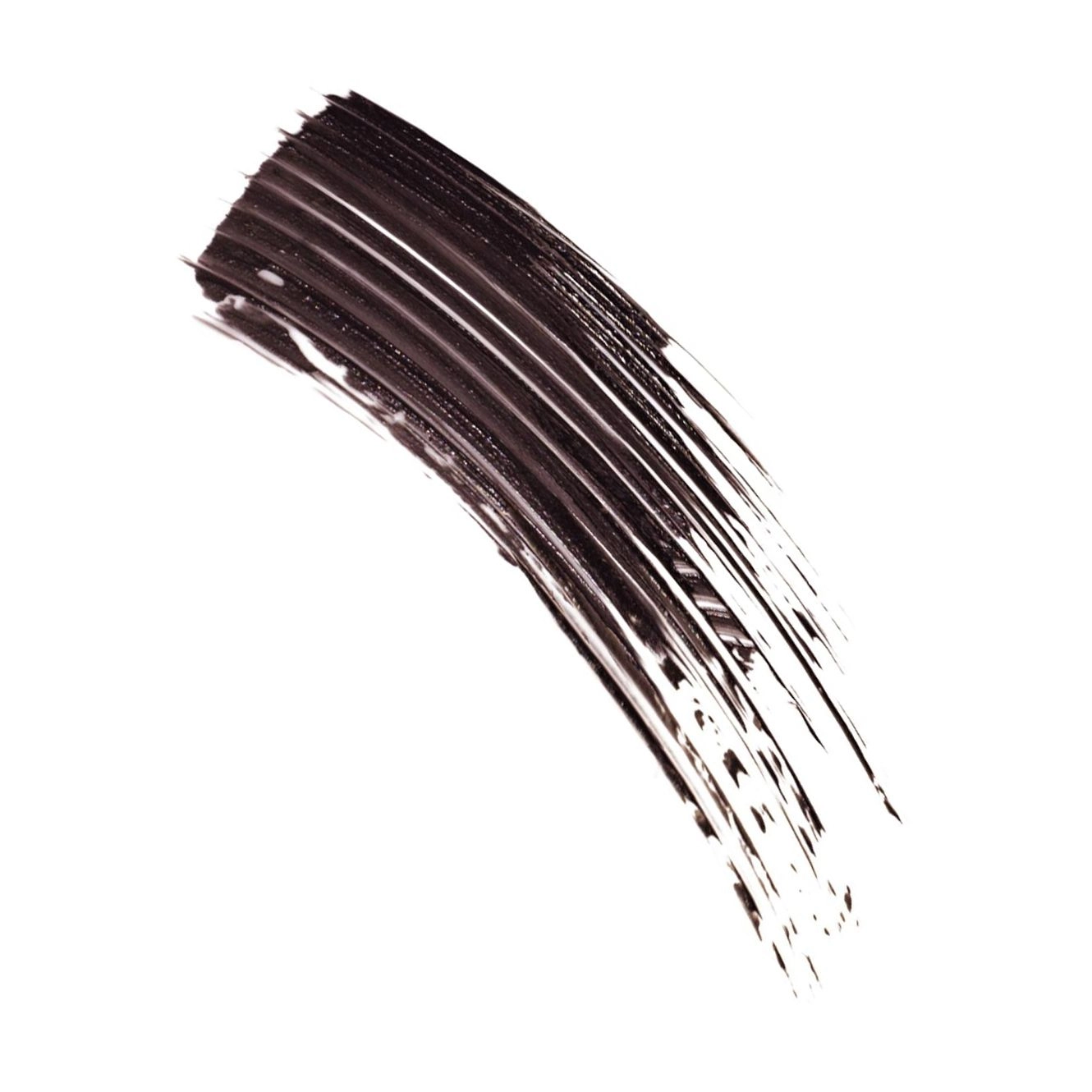Max Factor Туш для вій Divine Lashes Mascara Black Brown, 8 мл - фото N3