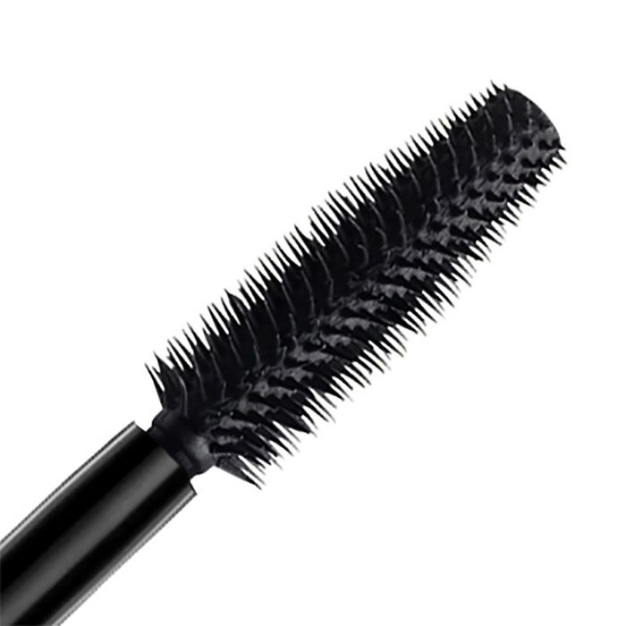 Max Factor Туш для вій False Lash Effect з ефектом накладних вій, 13.1 мл - фото N2