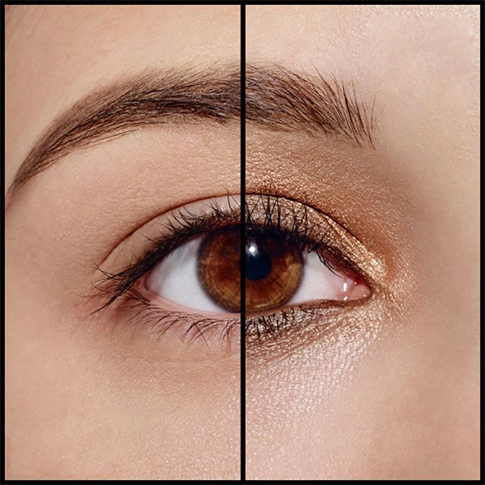 Max Factor Туш для вій False Lash Effect з ефектом накладних вій, 13.1 мл - фото N4