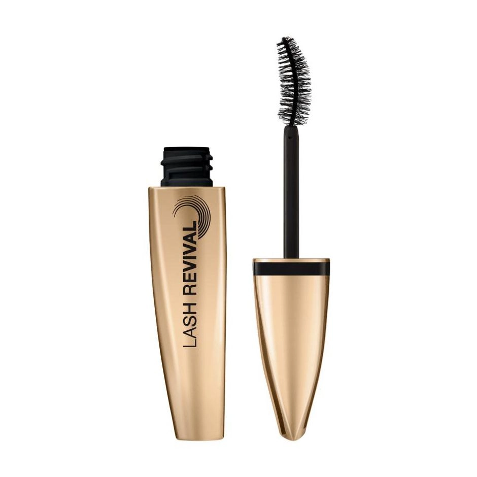 Max Factor Туш для вій Lash Revival Mascara, 11 мл - фото N1