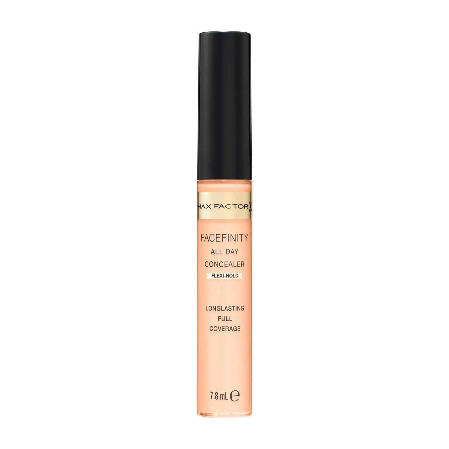 Max Factor Консилер Facefinity All Day 030 7.8 мл - фото N1