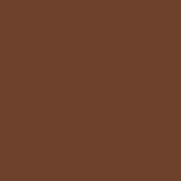Max Factor Олівець для брів автоматичний зі щіткою Brow Slanted Pencil 02 Soft Brown 0.09 г - фото N4