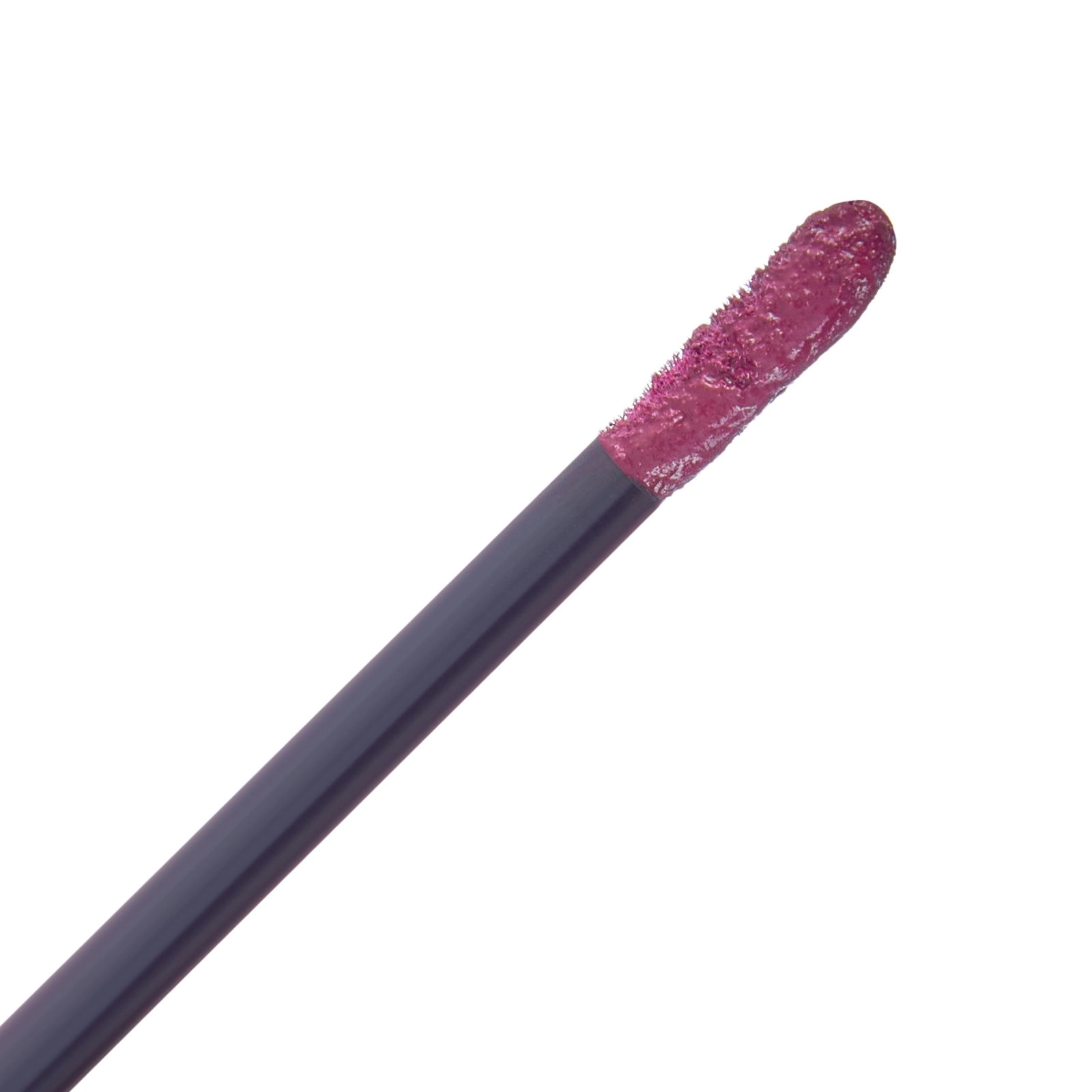 Bourjois Жидкая матовая помада для губ Rouge Velvet Ink Liquid Lipstick, 3.5 мл - фото N3
