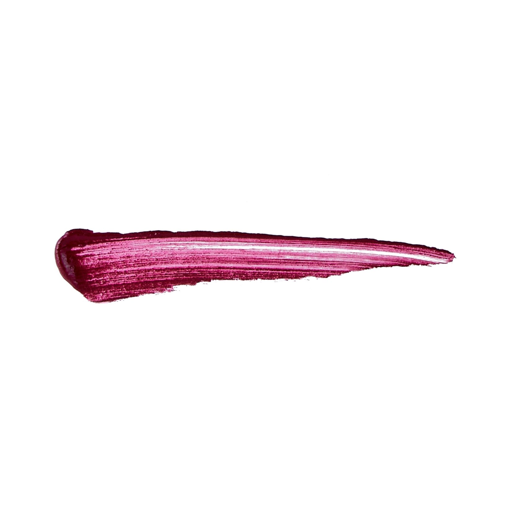 Bourjois Жидкая матовая помада для губ Rouge Velvet Ink Liquid Lipstick, 3.5 мл - фото N4