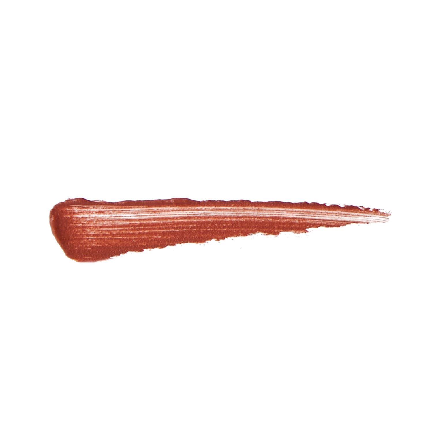 Bourjois Жидкая матовая помада для губ Rouge Velvet Ink Liquid Lipstick 02 Belle Inco-Nude, 3.5 мл - фото N2