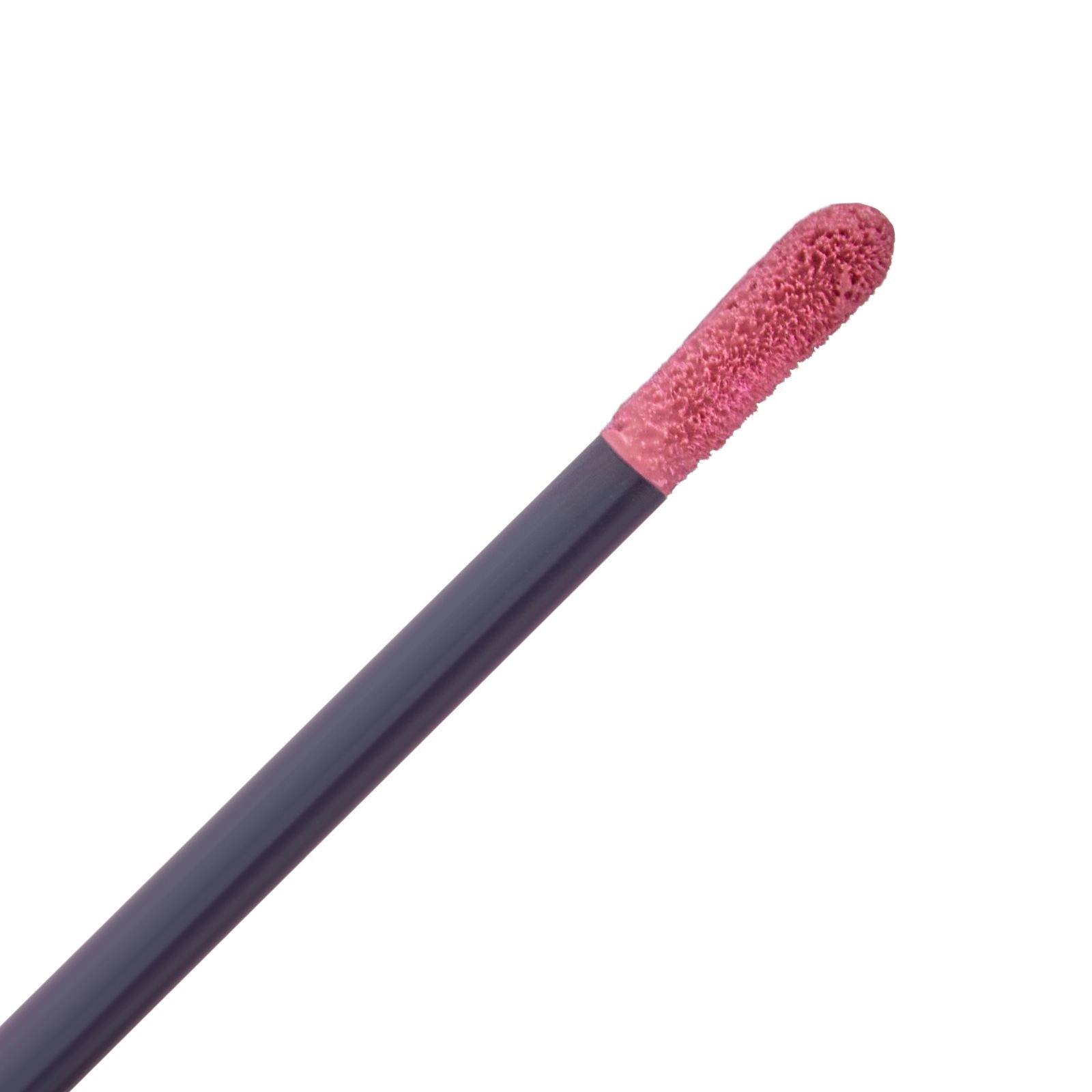 Bourjois Жидкая матовая помада для губ Rouge Velvet Ink Liquid Lipstick 03 Rose Me Tender, 3.5 мл - фото N3