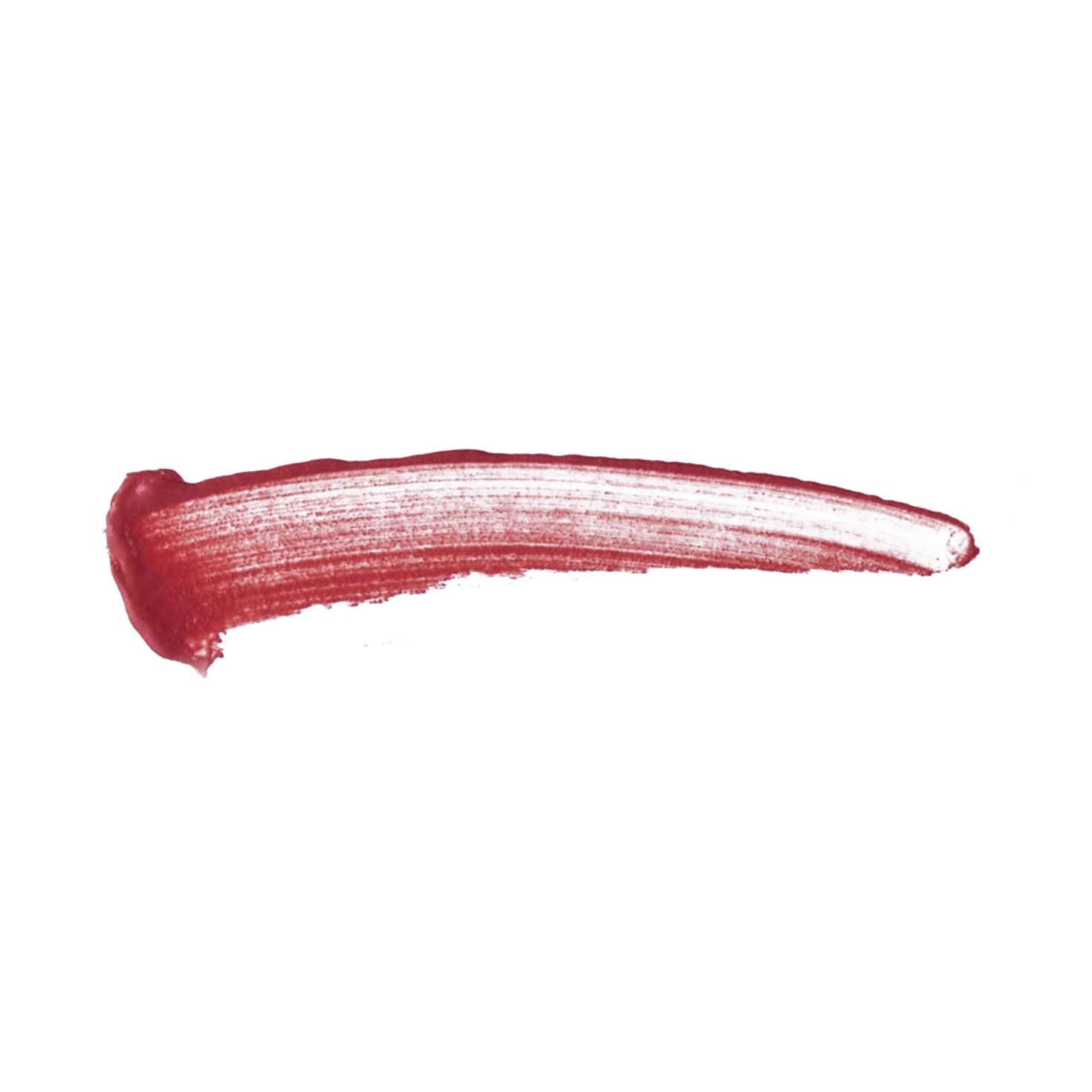 Bourjois Жидкая матовая помада для губ Rouge Velvet Ink Liquid Lipstick 03 Rose Me Tender, 3.5 мл - фото N4