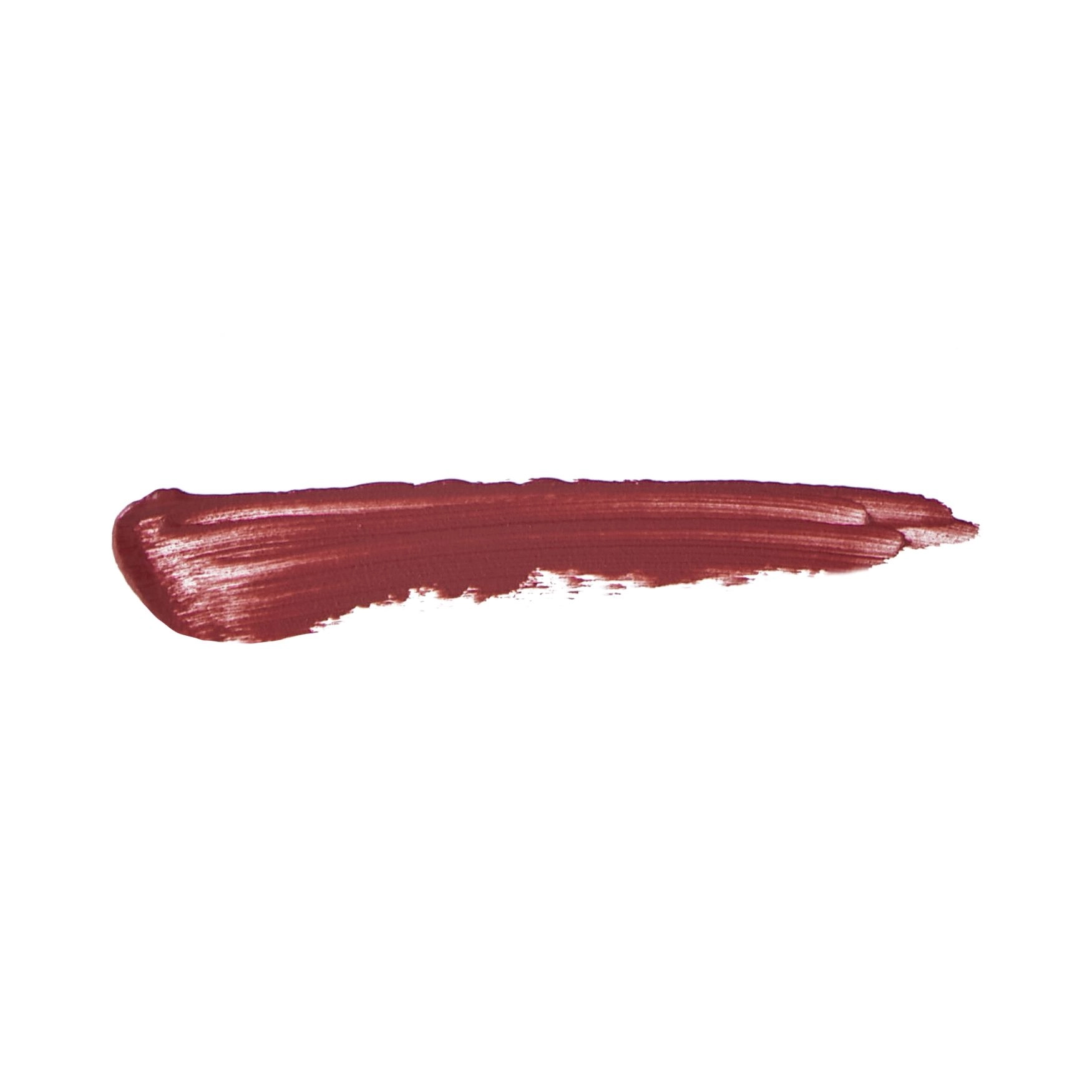 Жидкая матовая помада для губ - Bourjois Rouge Velvet Ink Liquid Lipstick, Тон 04 Mauve Sweet Mauve, 3.5 мл - фото N4