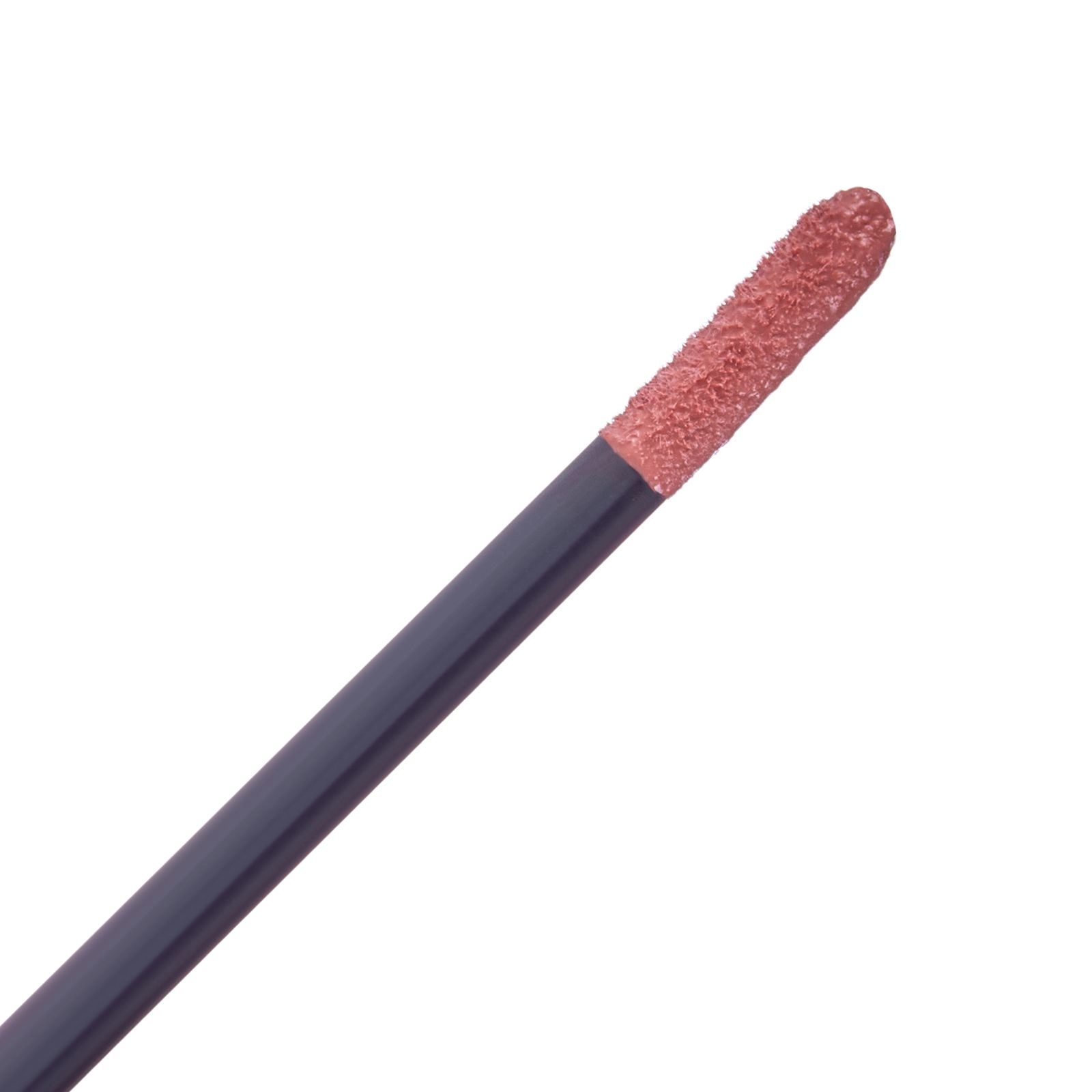 Bourjois Жидкая матовая помада для губ Rouge Velvet Ink Liquid Lipstick 06 Rose & Merveille, 3.5 мл - фото N3