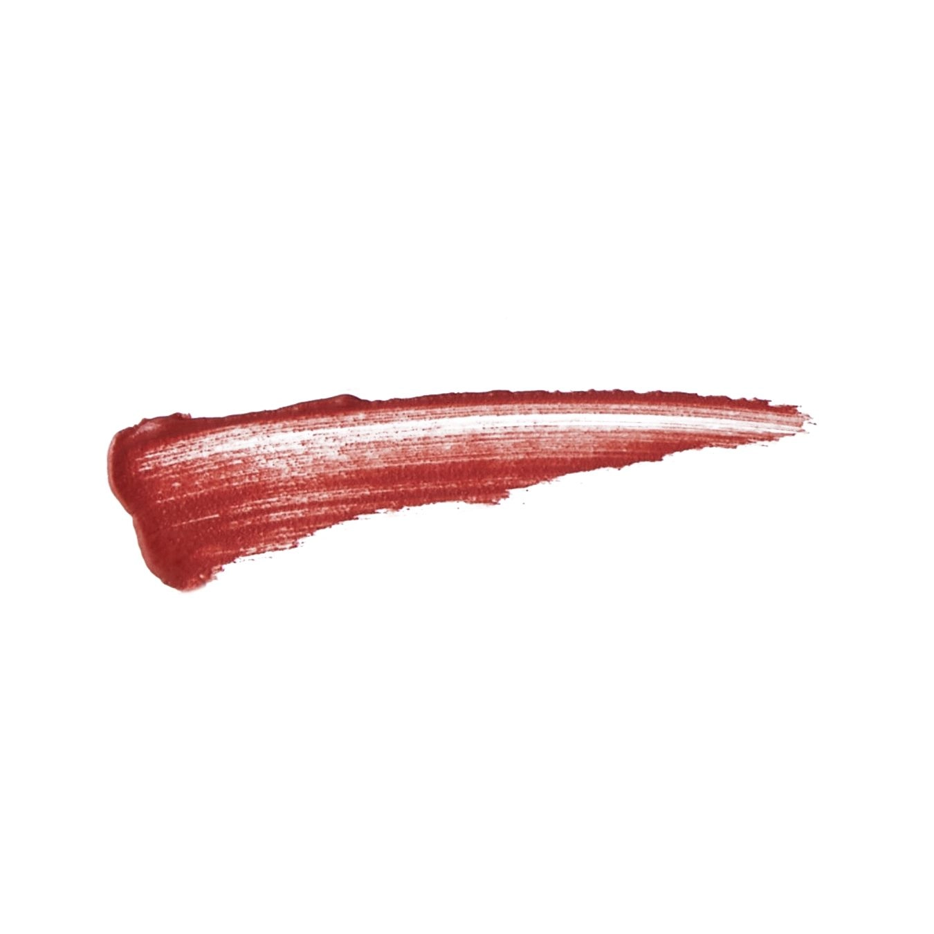 Bourjois Жидкая матовая помада для губ Rouge Velvet Ink Liquid Lipstick 06 Rose & Merveille, 3.5 мл - фото N4
