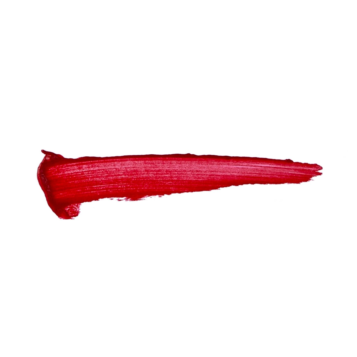 Bourjois Жидкая матовая помада для губ Rouge Velvet Ink Liquid Lipstick 09 Rouge a Reves, 3.5 мл - фото N4