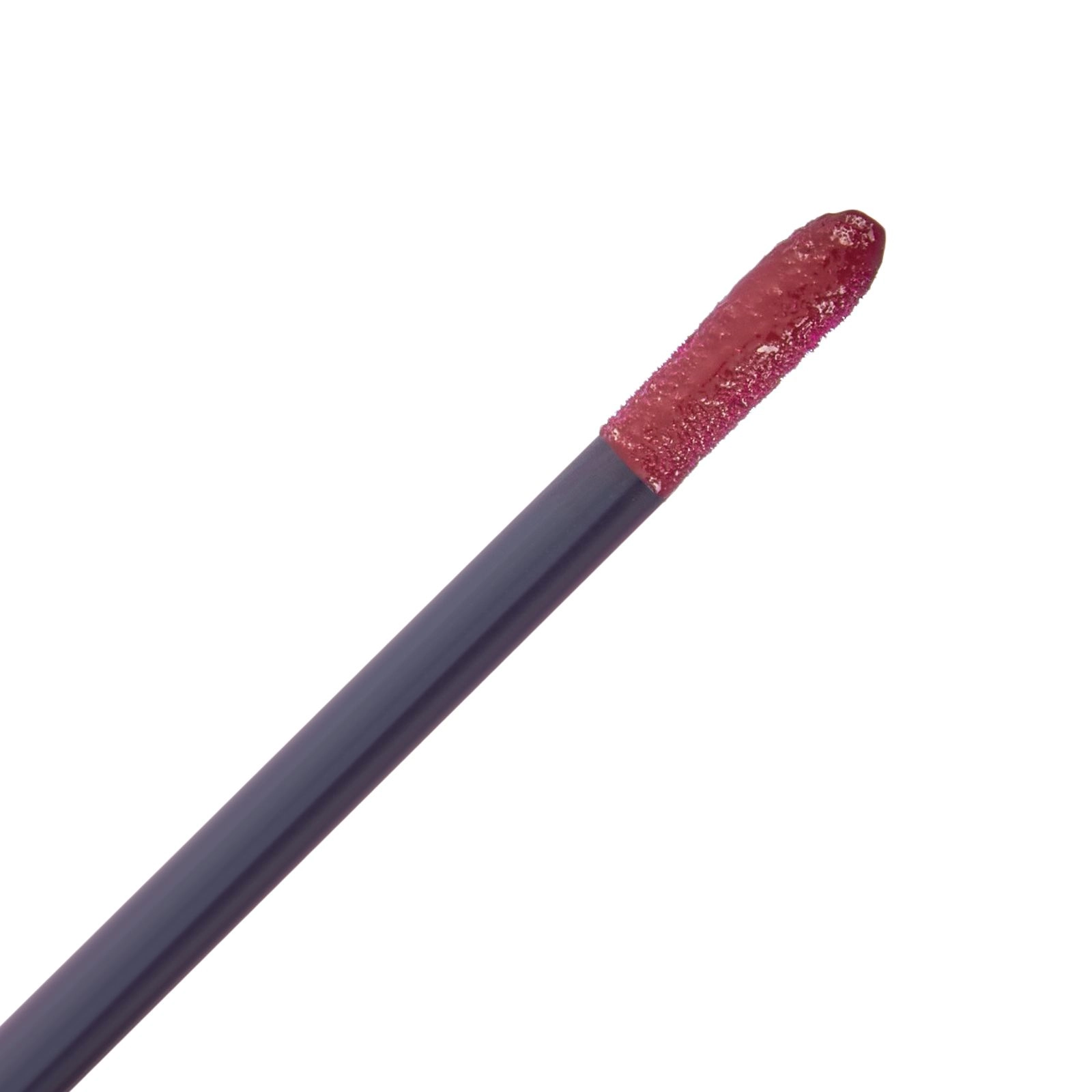 Bourjois Жидкая матовая помада для губ Rouge Velvet Ink Liquid Lipstick 10 Re(d)Belle, 3.5 мл - фото N3