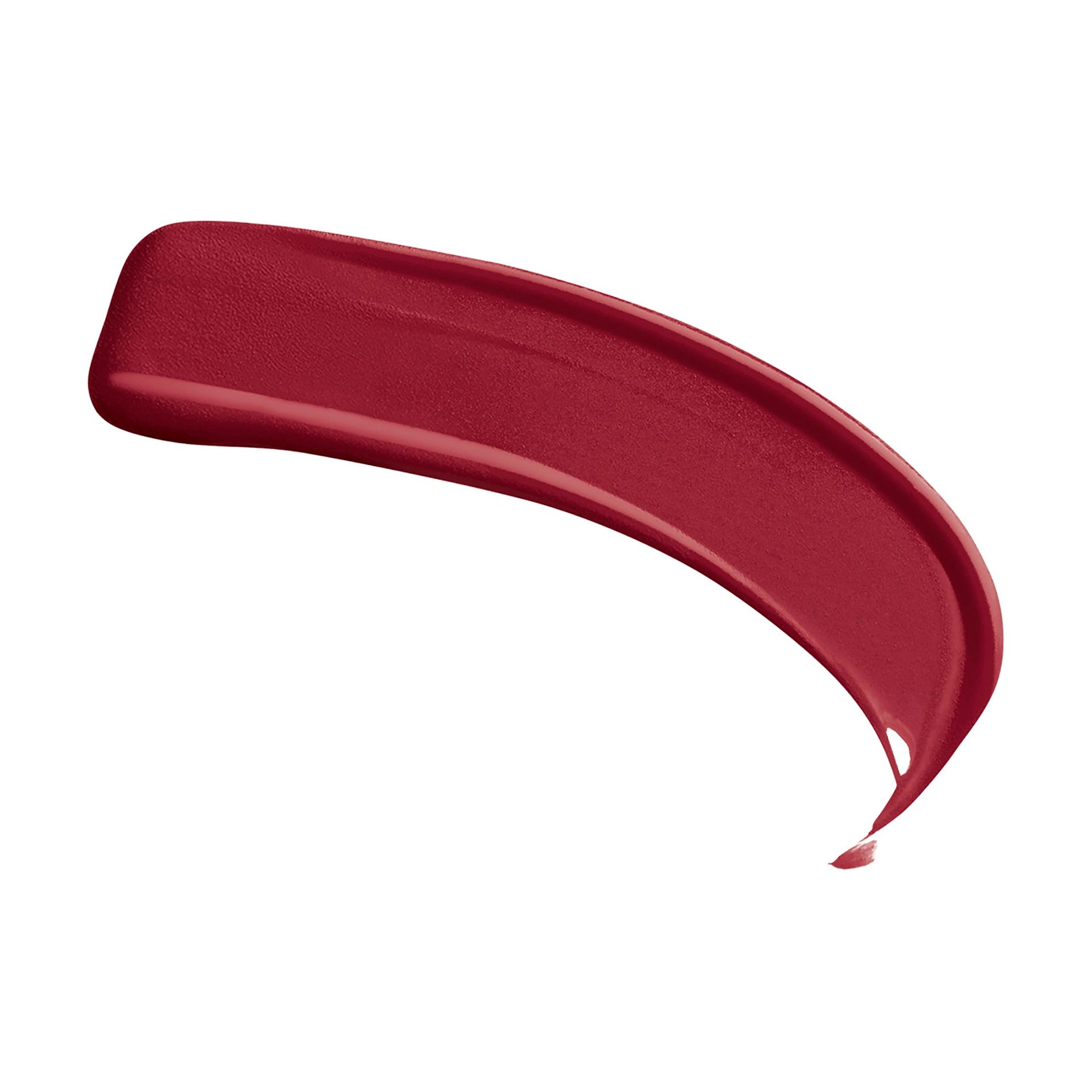Bourjois Жидкая матовая помада для губ Rouge Velvet Ink Liquid Lipstick 10 Re(d)Belle, 3.5 мл - фото N4
