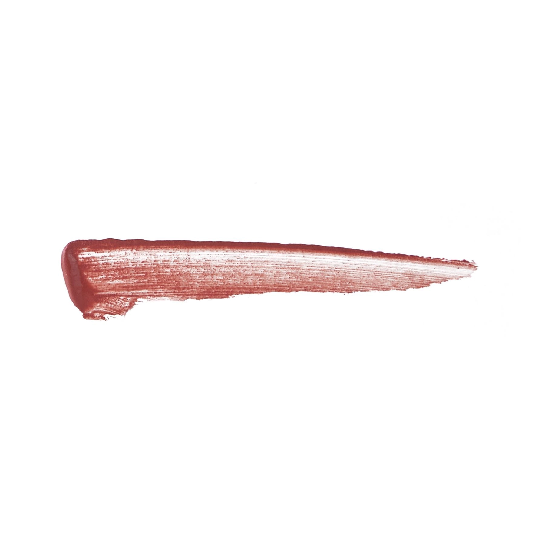 Bourjois Жидкая матовая помада для губ Rouge Velvet Ink Liquid Lipstick 13 Beige Seller, 3.5 мл - фото N4