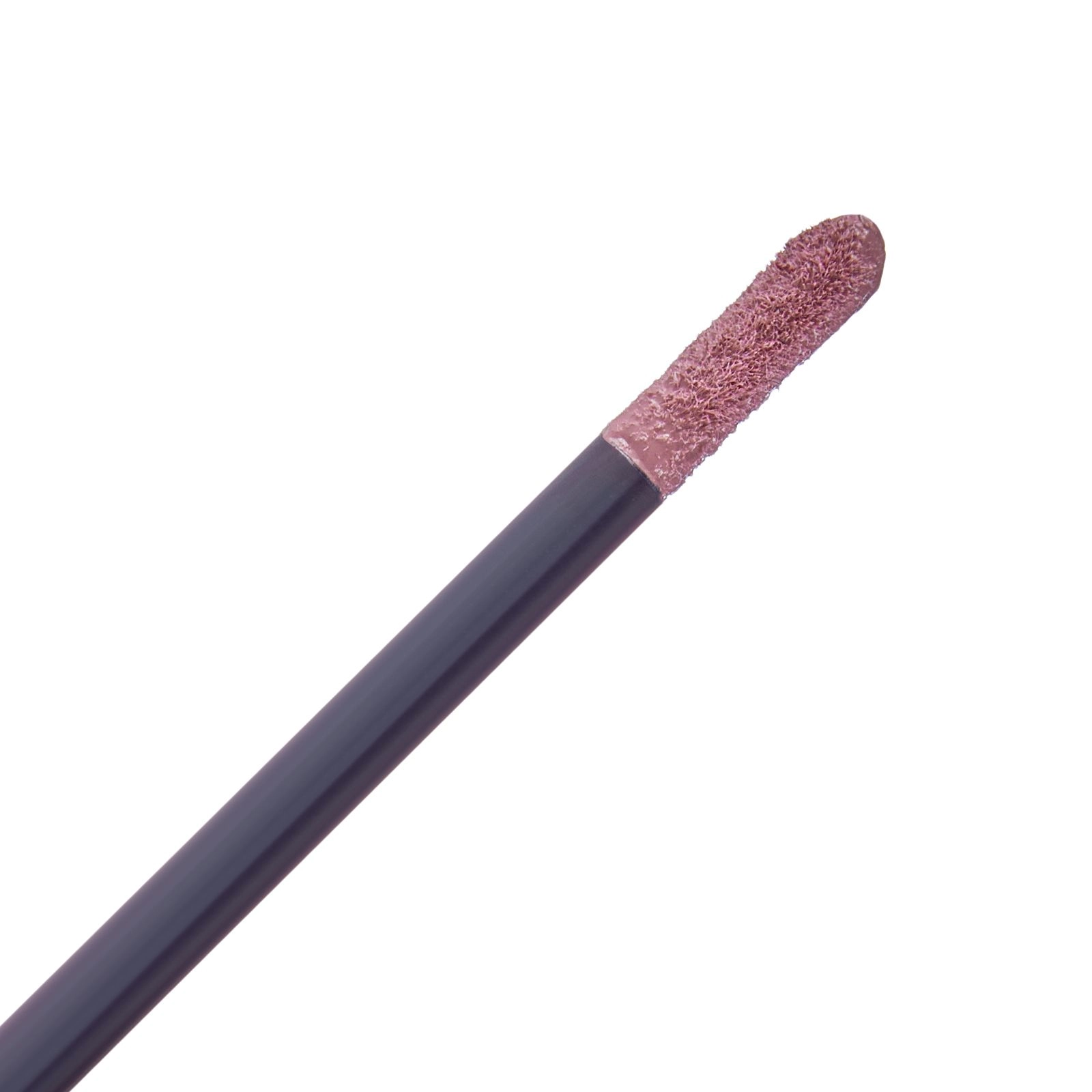 Bourjois Жидкая матовая помада для губ Rouge Velvet Ink Liquid Lipstick 14 Utaupie, 3.5 мл - фото N3