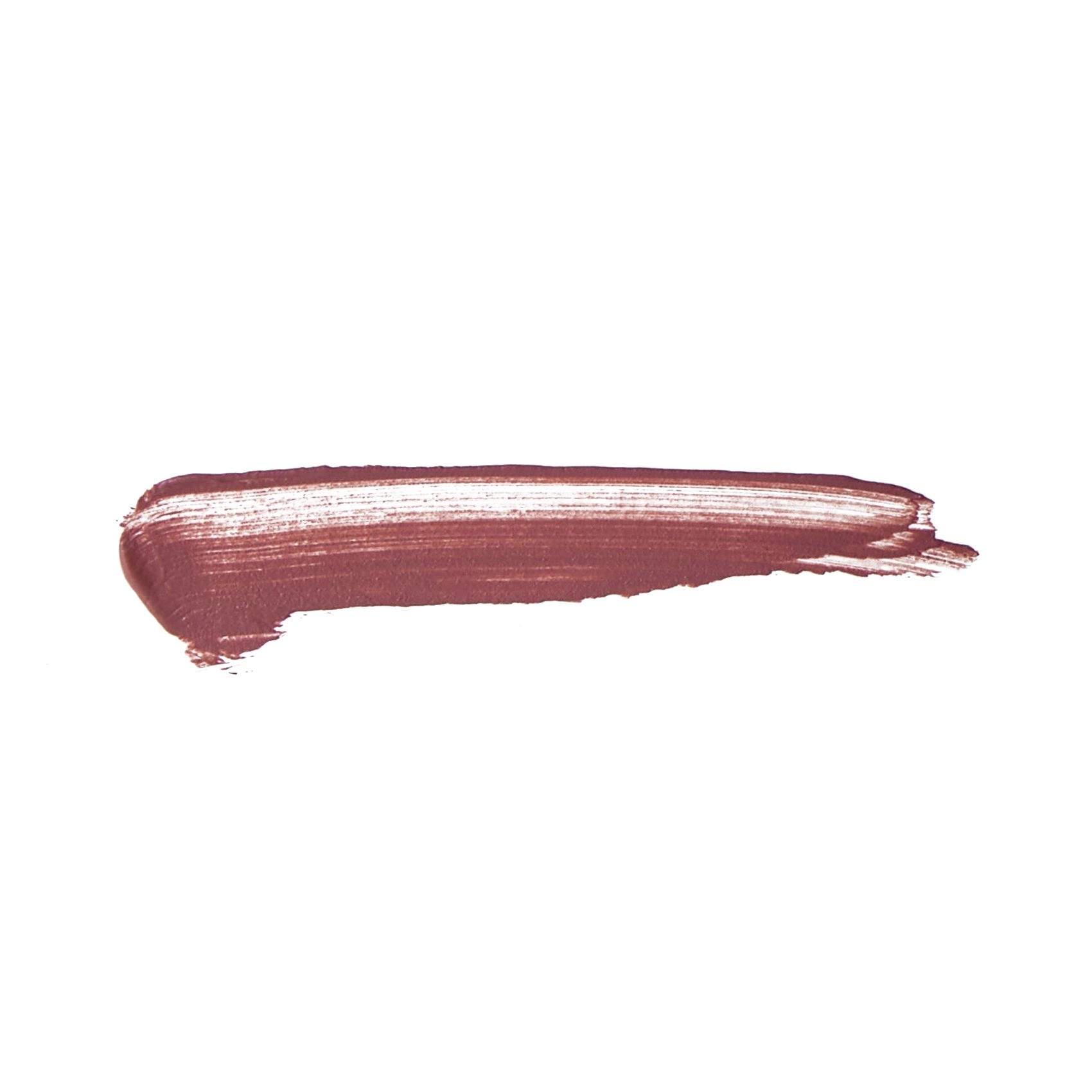 Bourjois Жидкая матовая помада для губ Rouge Velvet Ink Liquid Lipstick 14 Utaupie, 3.5 мл - фото N4