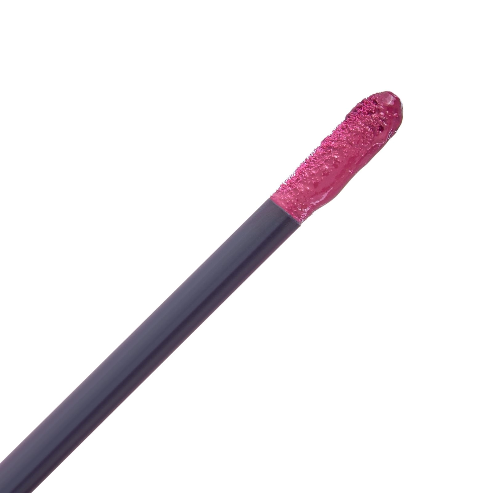 Bourjois Жидкая матовая помада для губ Rouge Velvet Ink Liquid Lipstick 15 Sweet Dar(k)ling, 3.5 мл - фото N3