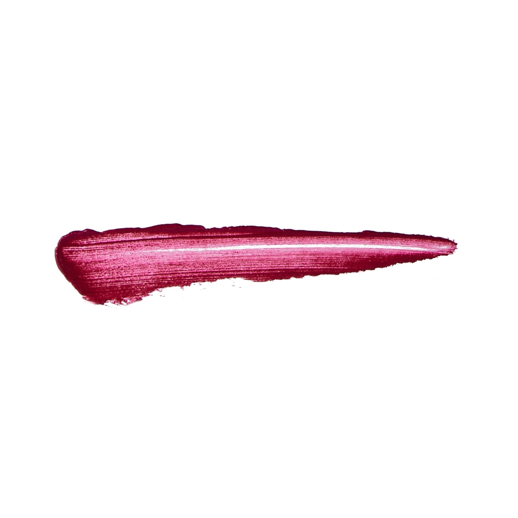 Bourjois Жидкая матовая помада для губ Rouge Velvet Ink Liquid Lipstick 15 Sweet Dar(k)ling, 3.5 мл - фото N4