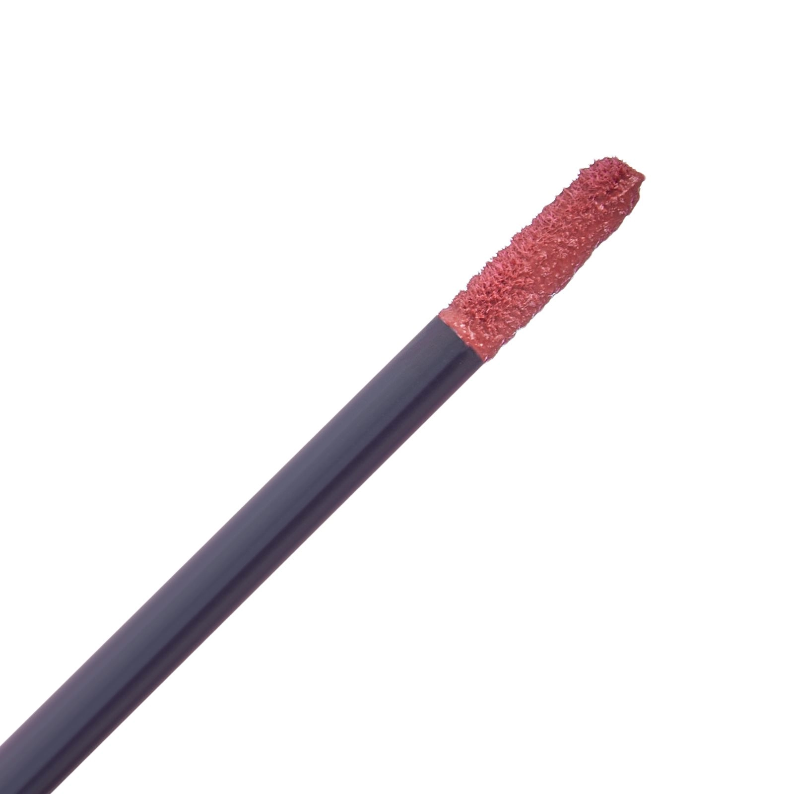 Bourjois Жидкая матовая помада для губ Rouge Velvet Ink Liquid Lipstick 16 Wine More Time, 3.5 мл - фото N3