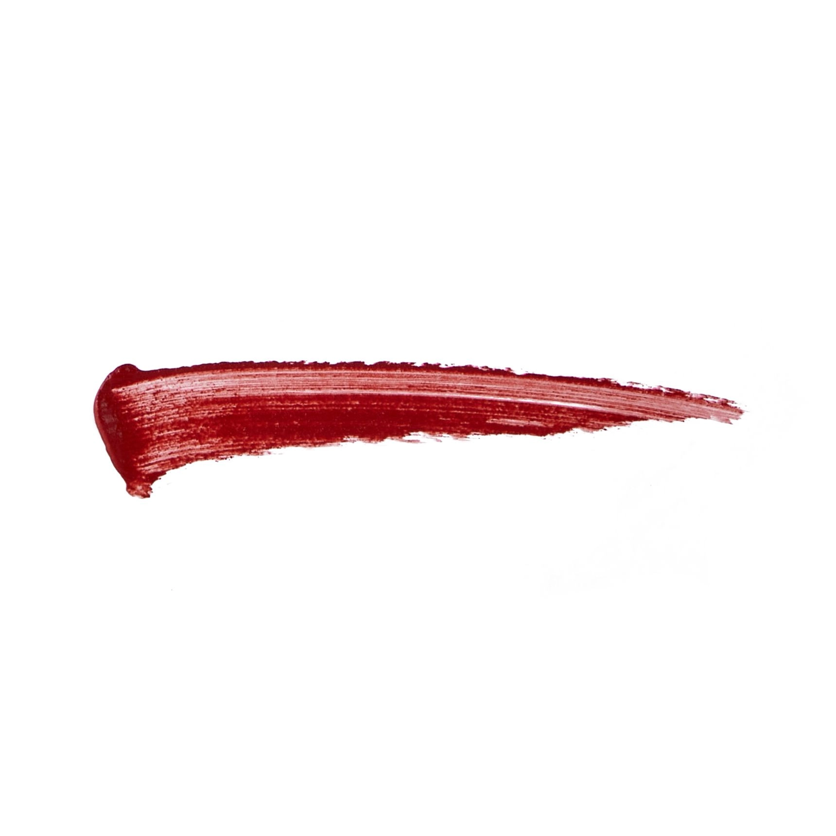 Bourjois Жидкая матовая помада для губ Rouge Velvet Ink Liquid Lipstick 16 Wine More Time, 3.5 мл - фото N4