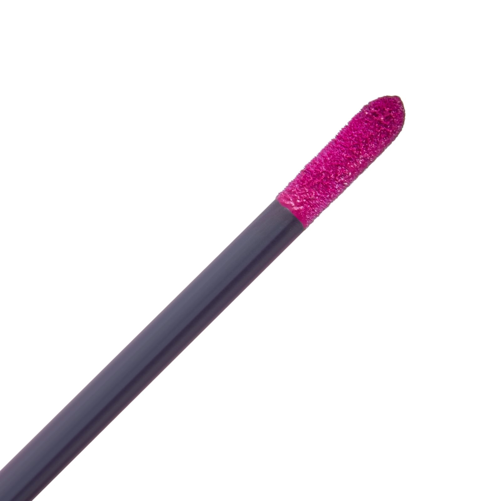 Bourjois Жидкая матовая помада для губ Rouge Velvet Ink Liquid Lipstick 17 Grenad-Dict, 3.5 мл - фото N3